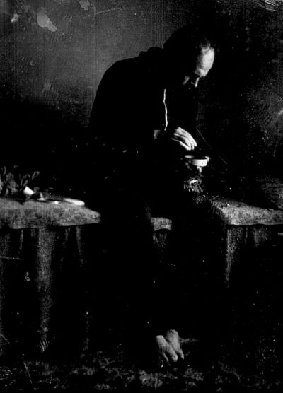 Babam1980_SaatleUgrasiyoGene