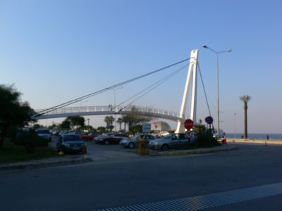 P1040455